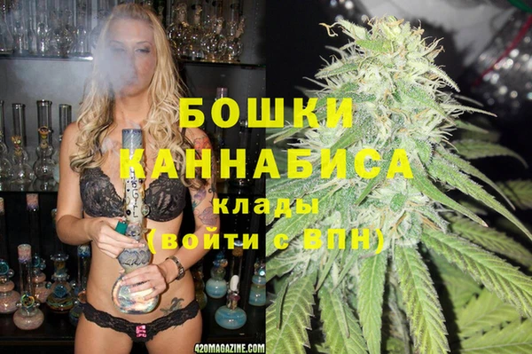 spice Кулебаки