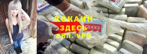 spice Кулебаки
