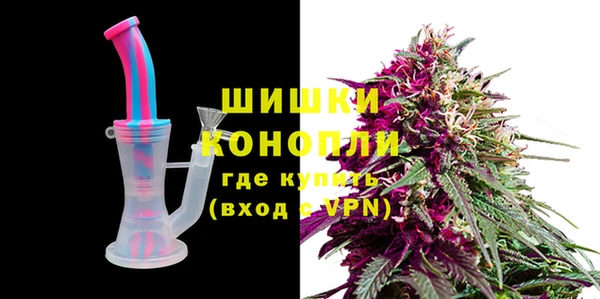 крисы Дмитриев