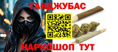 крисы Аргун